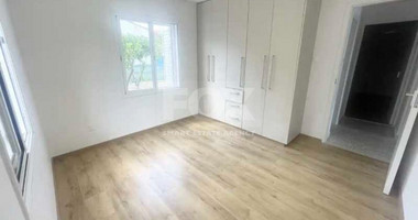 For Rent Corner Detached House in Limassol Agia Fyla