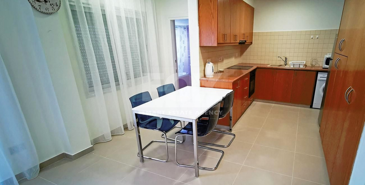 Studio Apartment for Rent In Agia Napa Limassol Cyprus