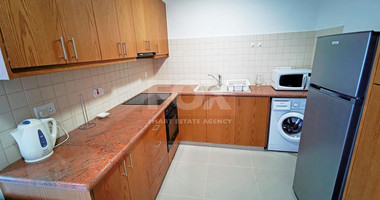 Studio Apartment for Rent In Agia Napa Limassol Cyprus