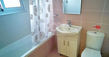Studio Apartment for Rent In Agia Napa Limassol Cyprus