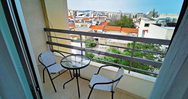 Studio Apartment for Rent In Agia Napa Limassol Cyprus