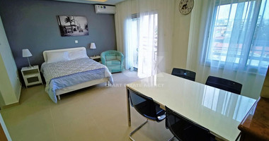 Studio Apartment for Rent In Agia Napa Limassol Cyprus