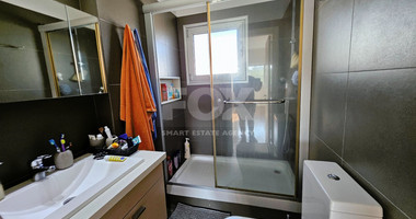 Luxury-Modern Design Three Bedroom Plus Office Detached House