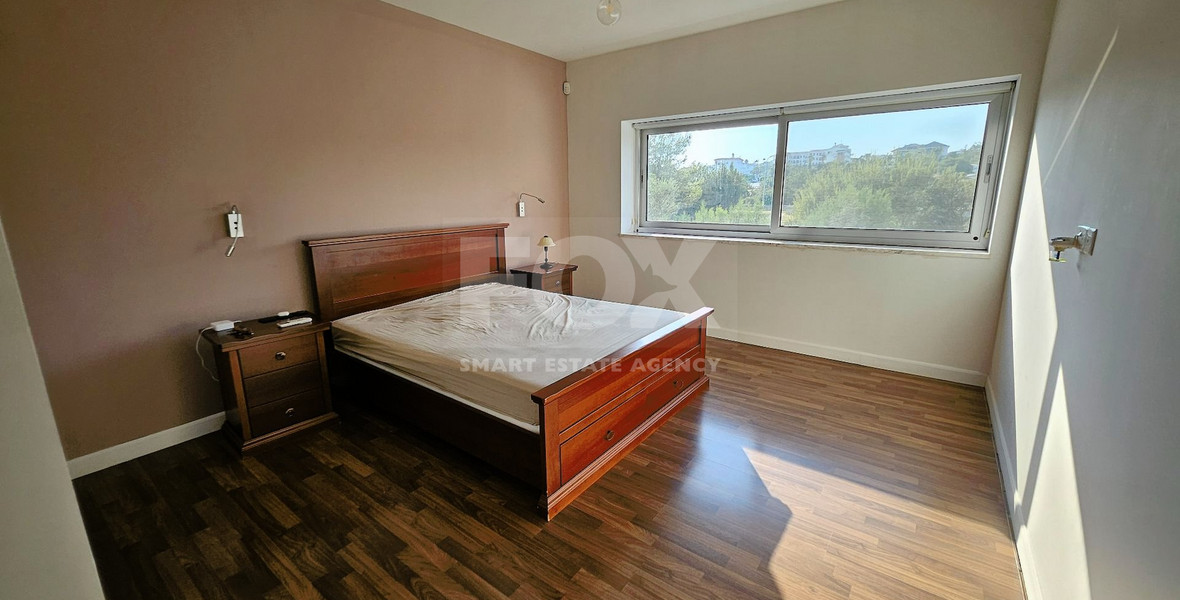 Luxury-Modern Design Three Bedroom Plus Office Detached House