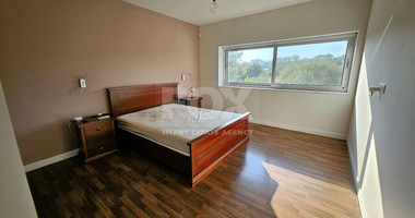 Luxury-Modern Design Three Bedroom Plus Office Detached House