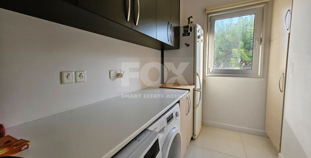 Luxury-Modern Design Three Bedroom Plus Office Detached House