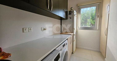 Luxury-Modern Design Three Bedroom Plus Office Detached House