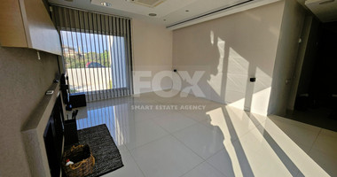 Luxury-Modern Design Three Bedroom Plus Office Detached House
