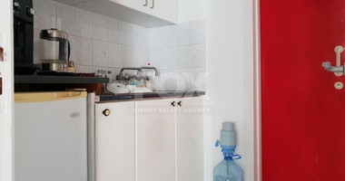 Spacious Office To Rent  Neapolis