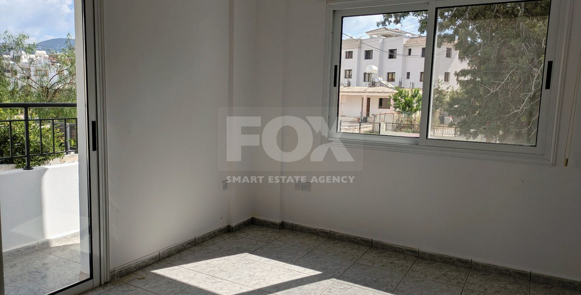 Three bedroom + extra room detached house in Emba Paphos