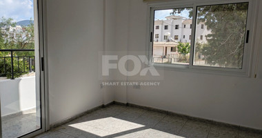 Three bedroom + extra room detached house in Emba Paphos