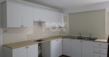 One bedroom Apartment in Emba Paphos