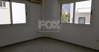 One bedroom Apartment in Emba Paphos