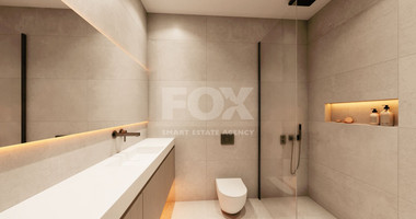 Two bedroom fabulous apartment in Chloraka, Paphos