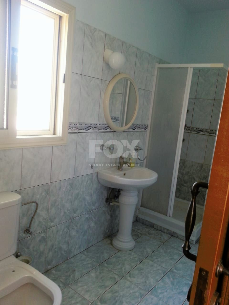 Three Bedroom House For Rent In Pyrgos, Limassol