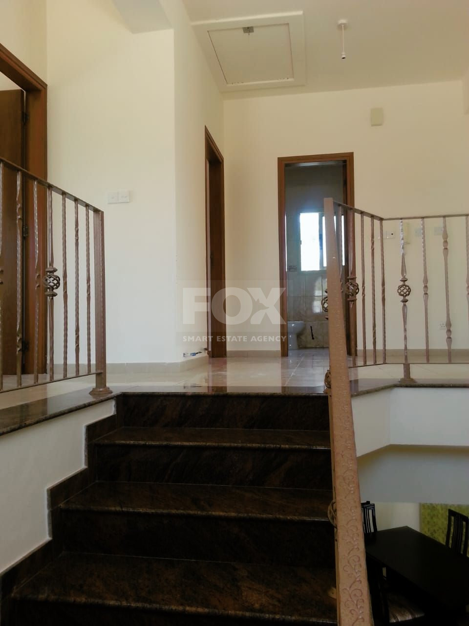 Three Bedroom House For Rent In Pyrgos, Limassol