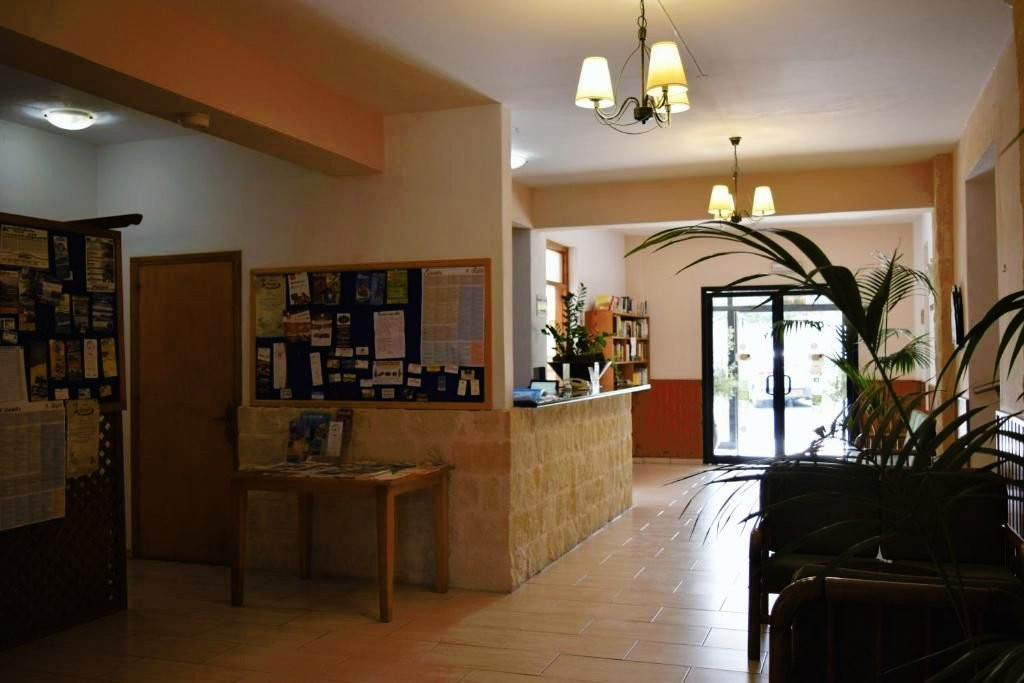 Apartment 2 000 m² Kissonerga, Cyprus