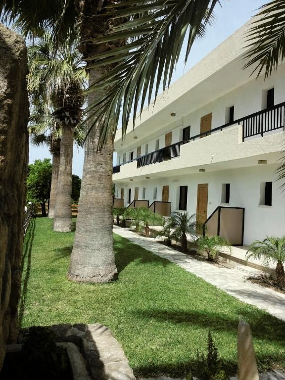 Apartment 2 000 m² Kissonerga, Cyprus