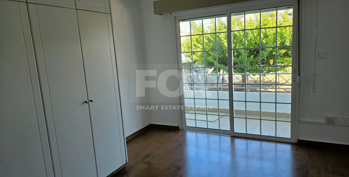 Four Bedroom House for rent Near The Mall And The Casino, Limassol