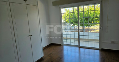 Four Bedroom House for rent Near The Mall And The Casino, Limassol