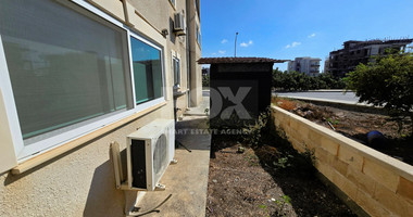 Four Bedroom House for rent Near The Mall And The Casino, Limassol