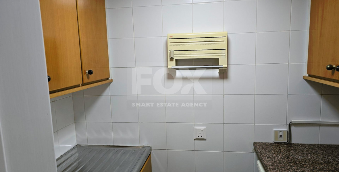 Four Bedroom House for rent Near The Mall And The Casino, Limassol