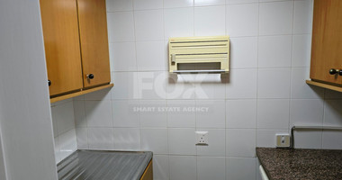 Four Bedroom House for rent Near The Mall And The Casino, Limassol