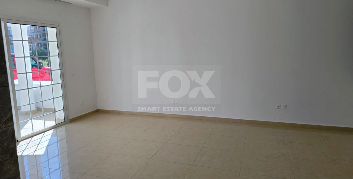 Four Bedroom House for rent Near The Mall And The Casino, Limassol