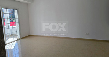 Four Bedroom House for rent Near The Mall And The Casino, Limassol