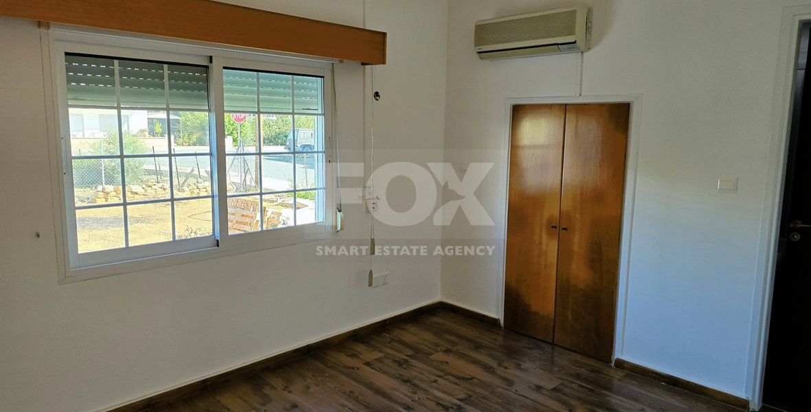 Four Bedroom House for rent Near The Mall And The Casino, Limassol