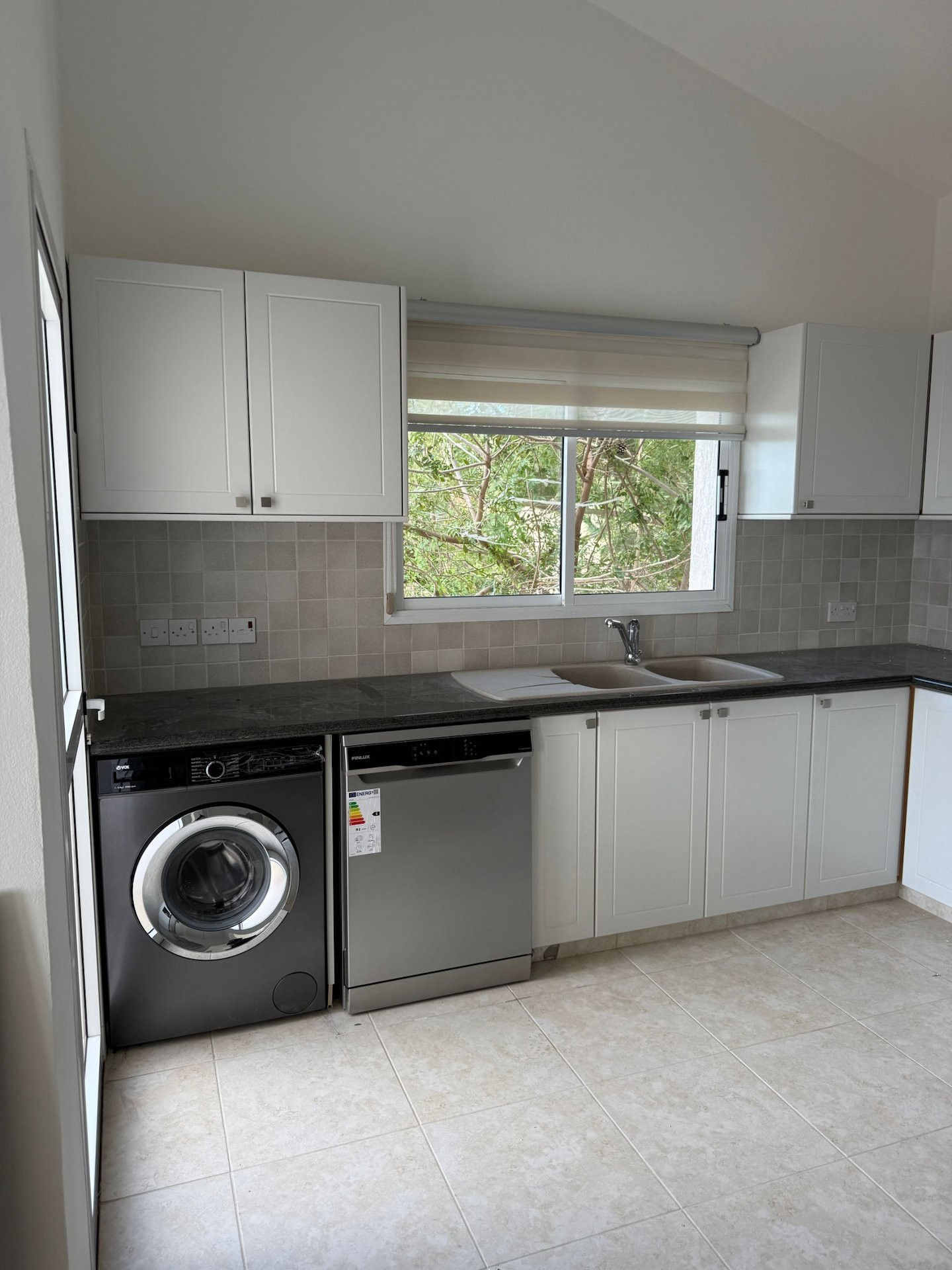 5 bedroom apartment 307 m² Tala, Cyprus