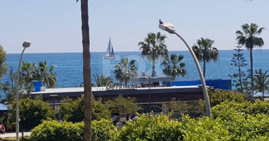 Two Bed Apartment For Rent In Agia Trias Limassol Cyprus