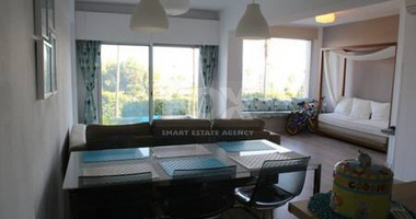 Two Bed Apartment For Rent In Agia Trias Limassol Cyprus