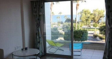 Two Bed Apartment For Rent In Agia Trias Limassol Cyprus