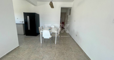 Spacious Three Bedroom Apartment In Empa