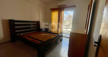 Spacious Three Bedroom Apartment In Empa