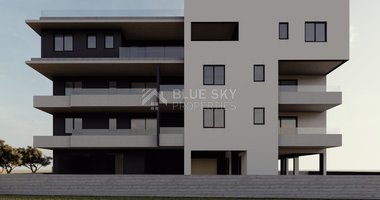 Studio apartment for sale in Ypsonas, Limassol