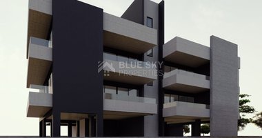 Two bedroom apartment for sale in Ypsonas, Limassol