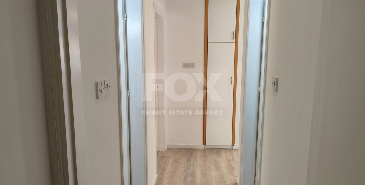 Office for rent in Neapoli , Limassol