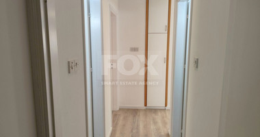 Office for rent in Neapoli , Limassol