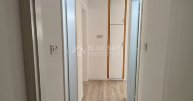 Office for rent in Neapoli , Limassol