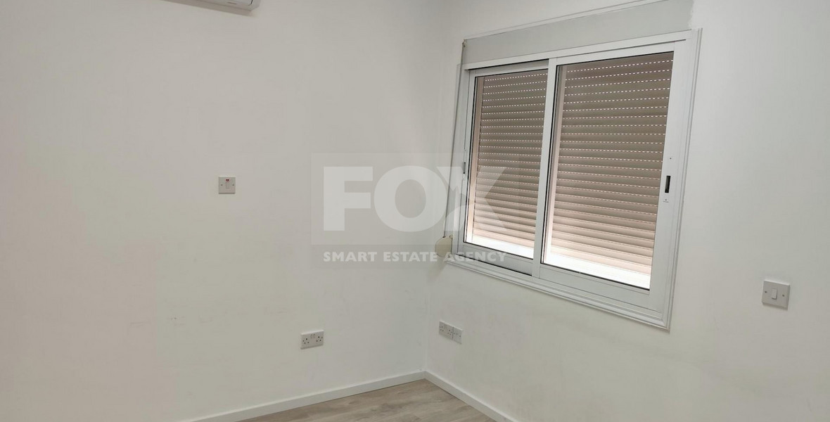 Office for rent in Neapoli , Limassol