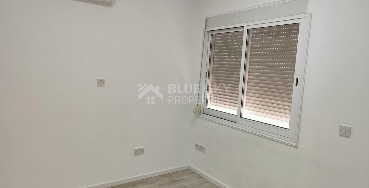 Office for rent in Neapoli , Limassol