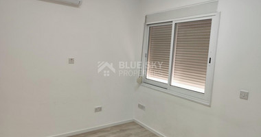 Office for rent in Neapoli , Limassol