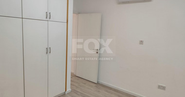 Office for rent in Neapoli , Limassol