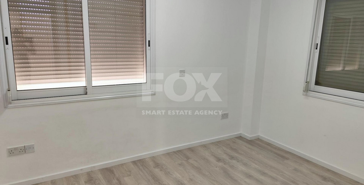 Office for rent in Neapoli , Limassol