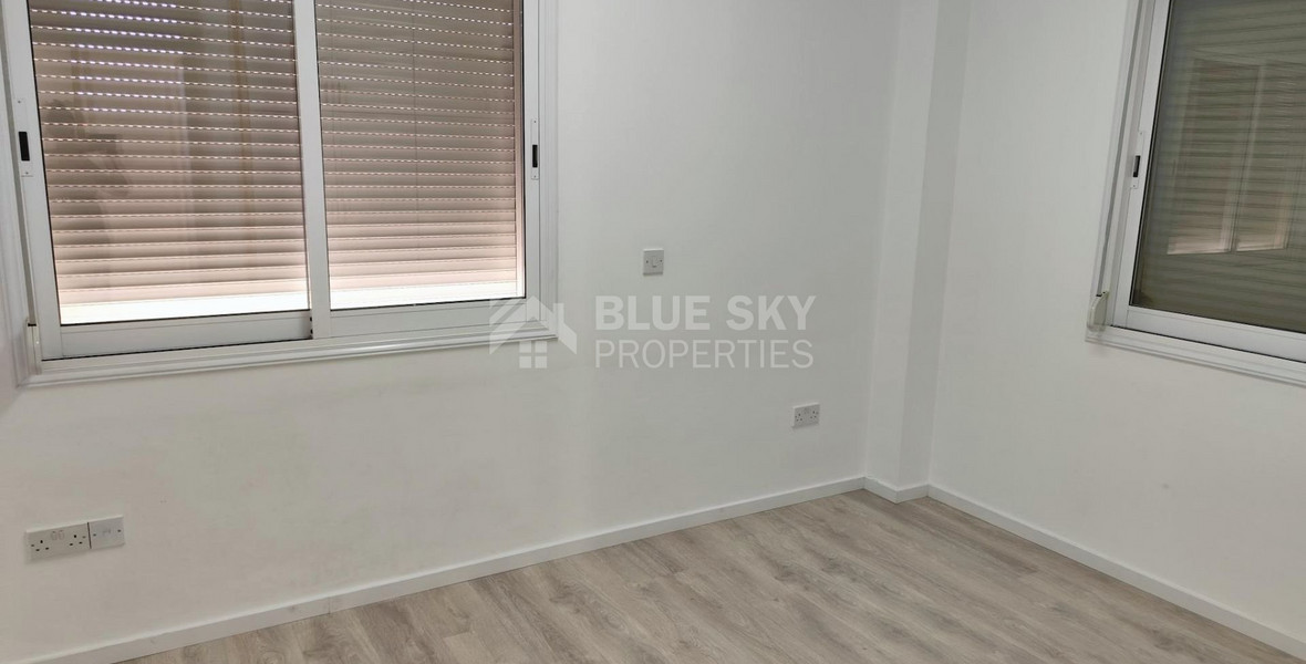 Office for rent in Neapoli , Limassol