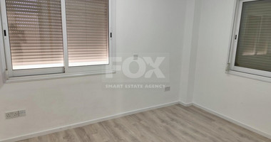 Office for rent in Neapoli , Limassol