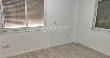 Office for rent in Neapoli , Limassol