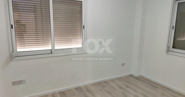 Office for rent in Neapoli , Limassol